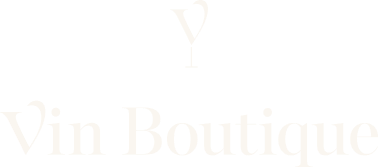 About